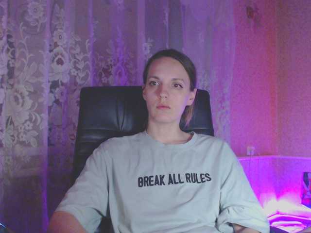babymuro4ka's BongaCams show and profile