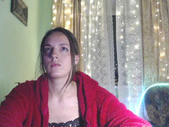 Babymuro4ka