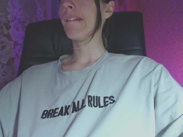 babymuro4ka live sex