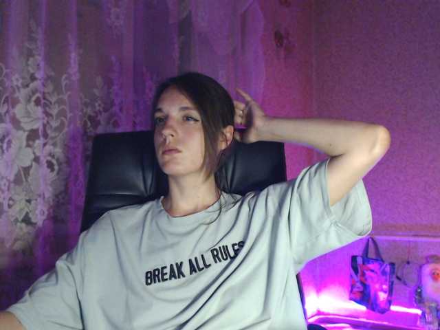 babymuro4ka