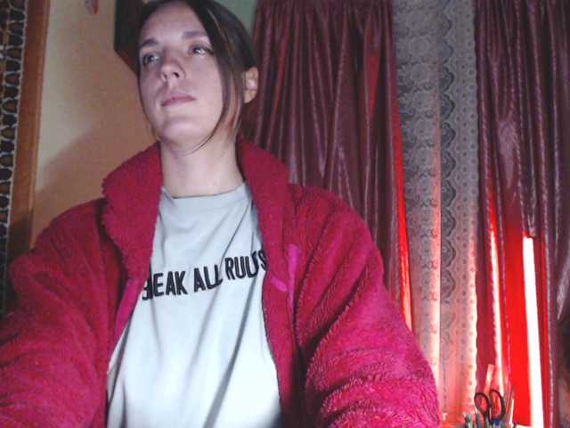 babymuro4ka