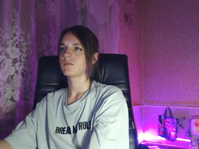 babymuro4ka