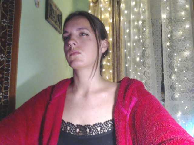 babymuro4ka live cam on BongaCams