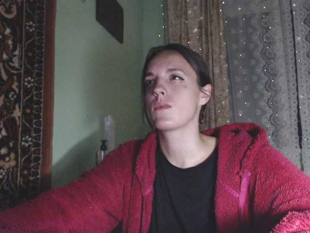 babymuro4ka