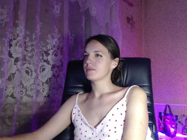babymuro4ka live cam on BongaCams