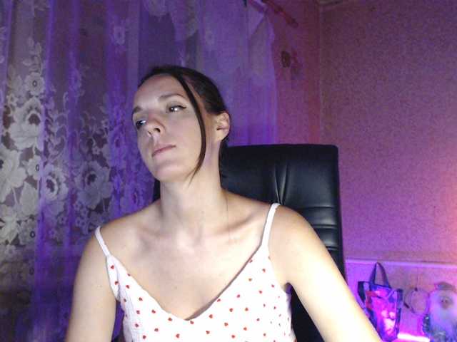babymuro4ka live sex show