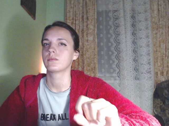 Babymuro4ka live cam preview