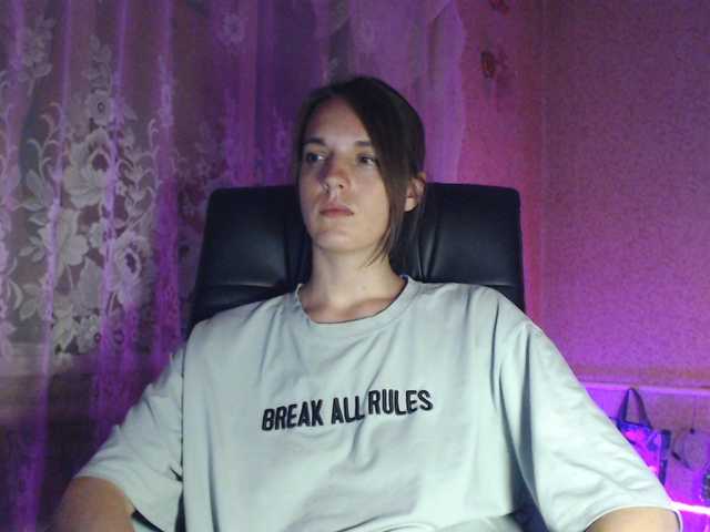 babymuro4ka