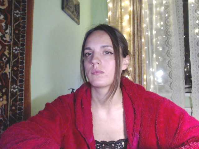 Babymuro4ka
