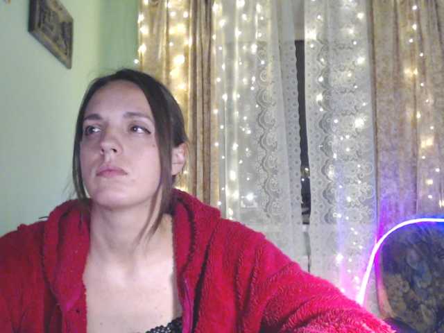 babymuro4ka live cam on BongaCams