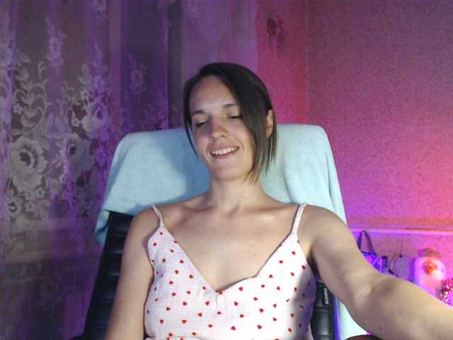 babymuro4ka live cam on BongaCams