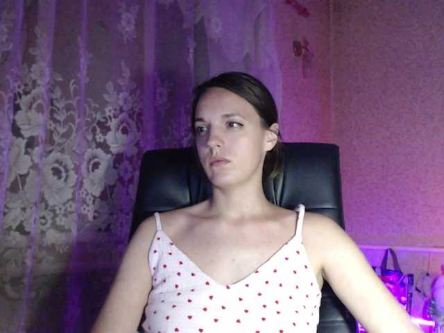babymuro4ka