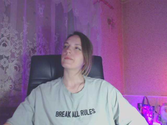babymuro4ka's BongaCams show and profile