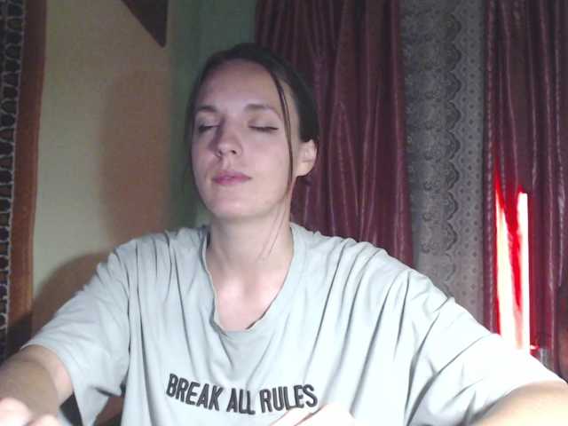 babymuro4ka live cam on BongaCams