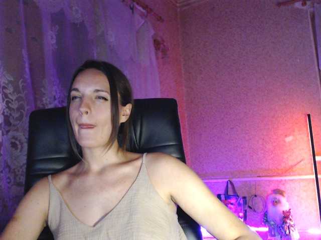 babymuro4ka live cam on BongaCams