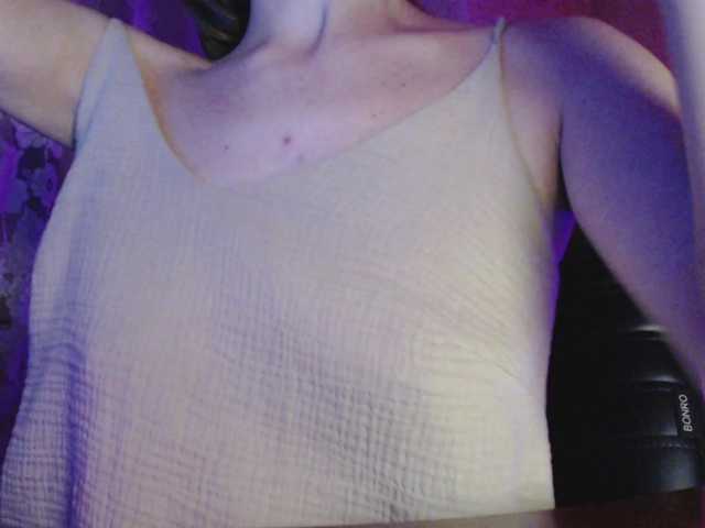 babymuro4ka live cam on BongaCams
