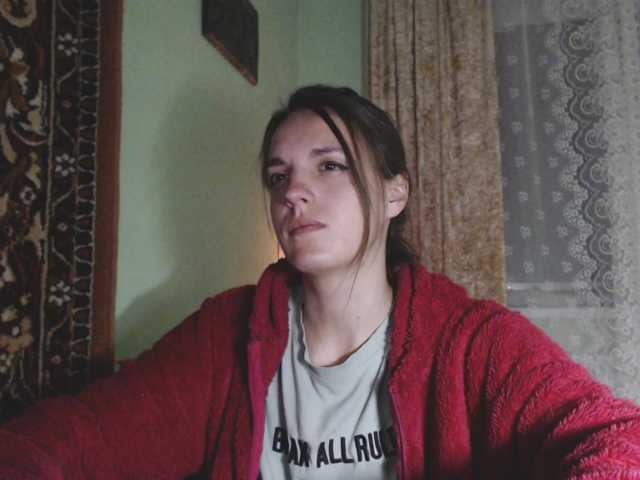 Babymuro4ka