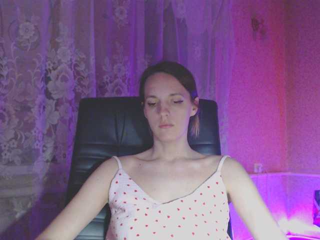 babymuro4ka