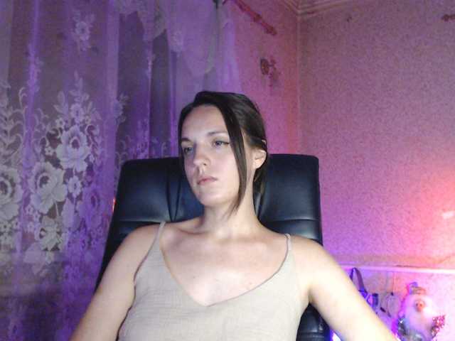 babymuro4ka live webcam show