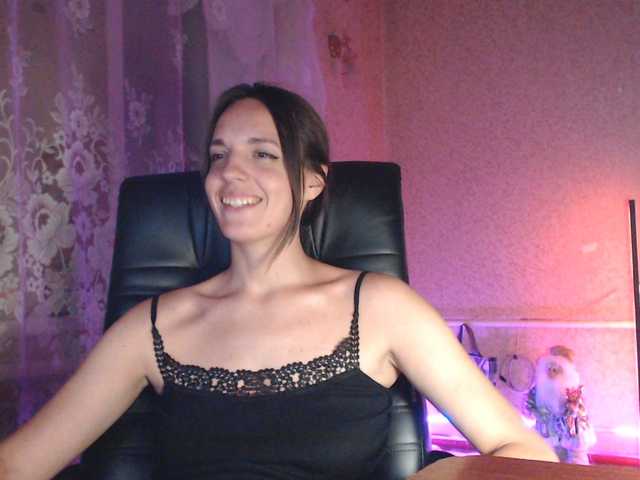 babymuro4ka