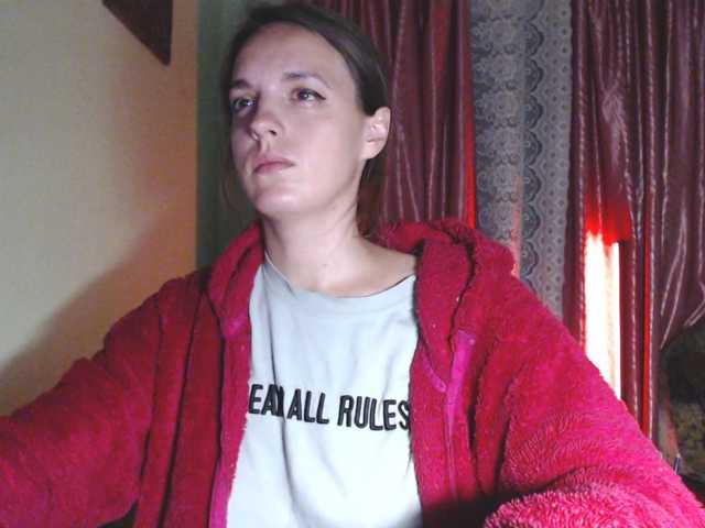 babymuro4ka live cam on BongaCams