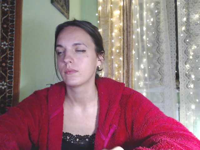 Babymuro4ka