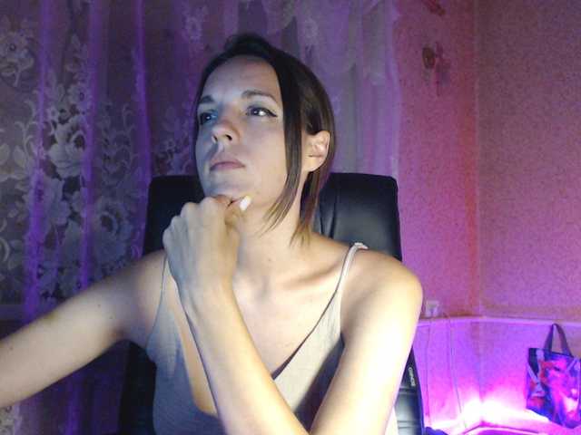 babymuro4ka live cam on BongaCams