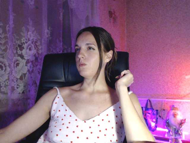 Babymuro4ka