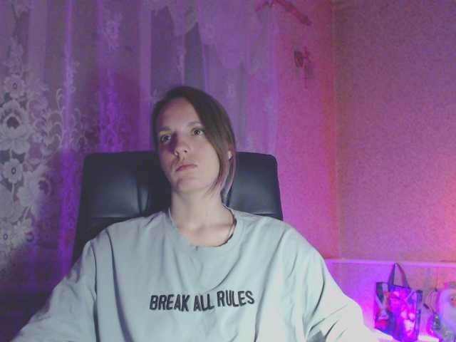 babymuro4ka's BongaCams show and profile