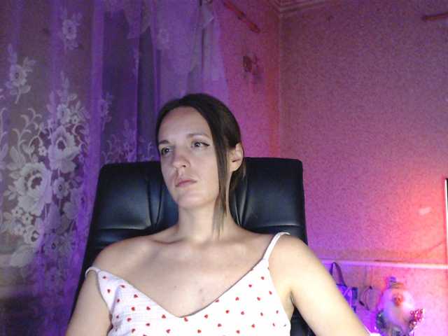 babymuro4ka live cam on BongaCams