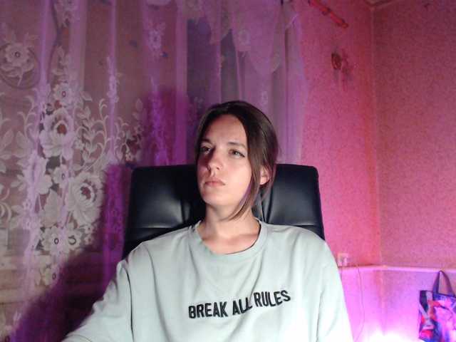 babymuro4ka