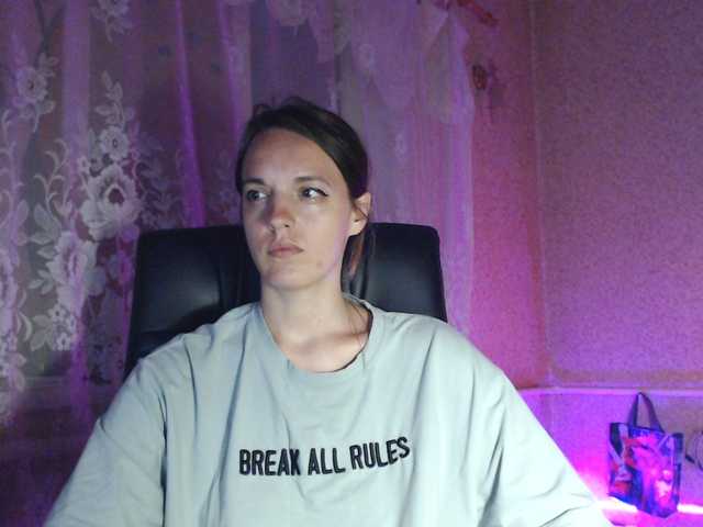 babymuro4ka live cam on BongaCams