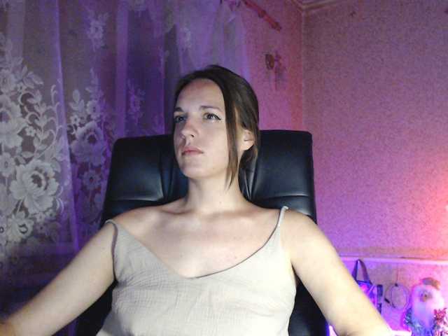 babymuro4ka live cam on BongaCams