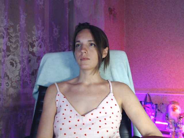 babymuro4ka live cam on BongaCams