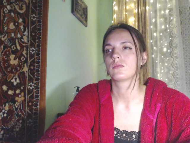 babymuro4ka live cam on BongaCams