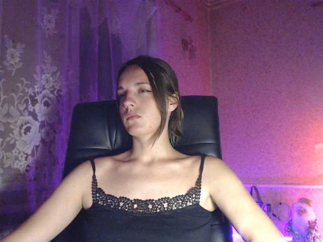 babymuro4ka live cam on BongaCams