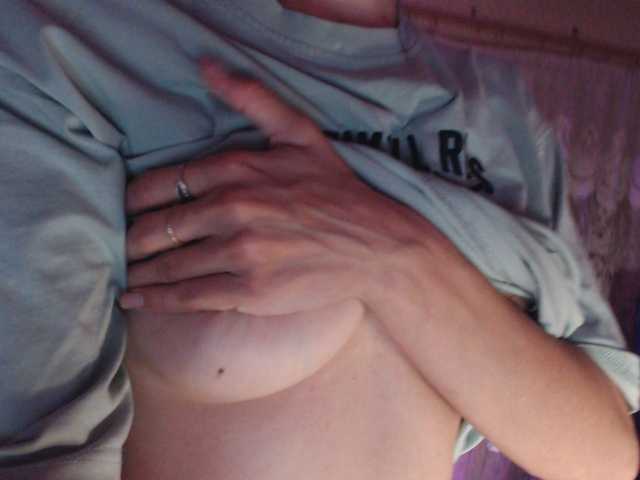 babymuro4ka live cam on BongaCams