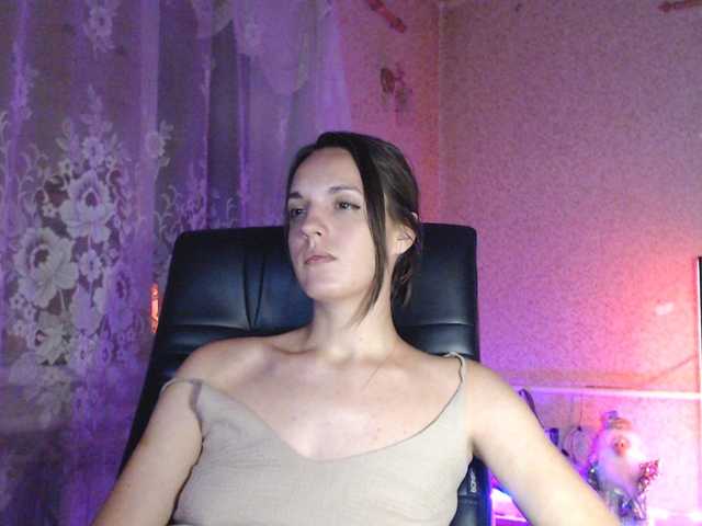 babymuro4ka live webcam show