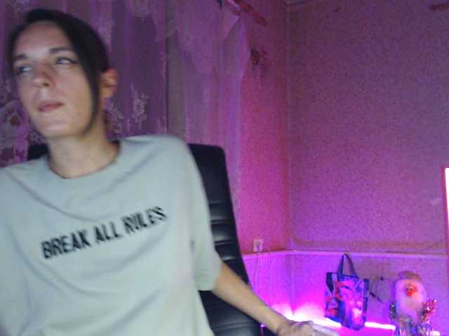 babymuro4ka