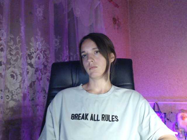 babymuro4ka online