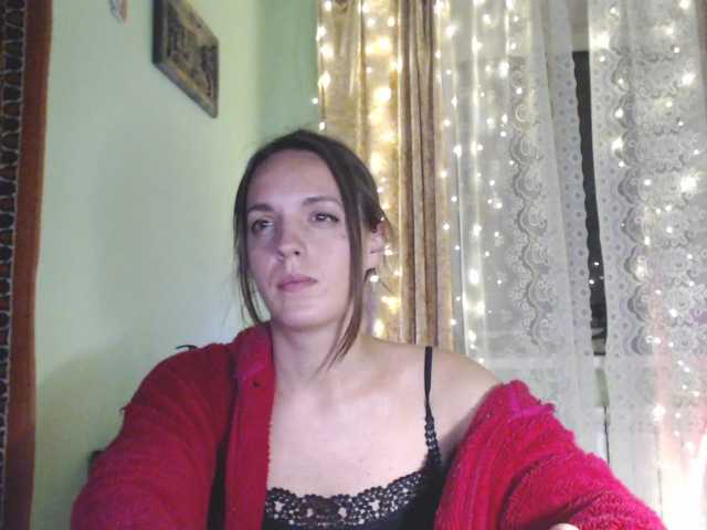 Babymuro4ka