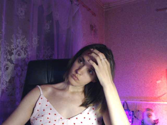 babymuro4ka