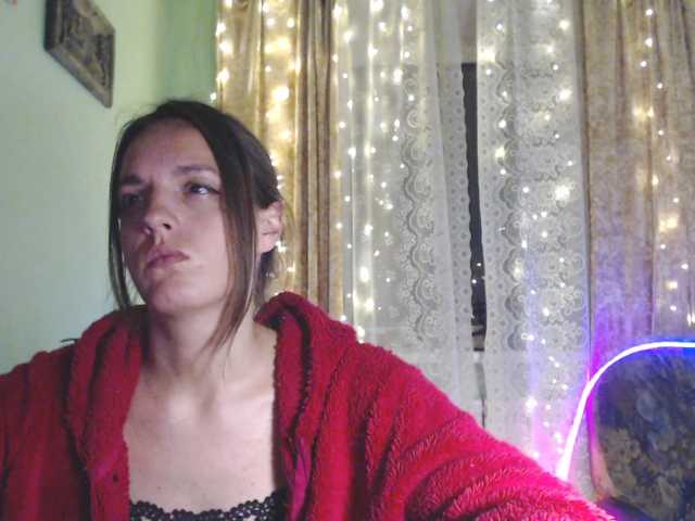 Babymuro4ka