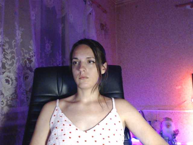babymuro4ka