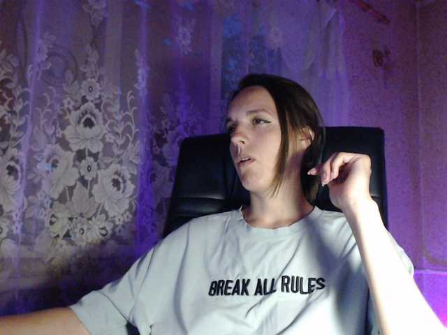 babymuro4ka live cam on BongaCams