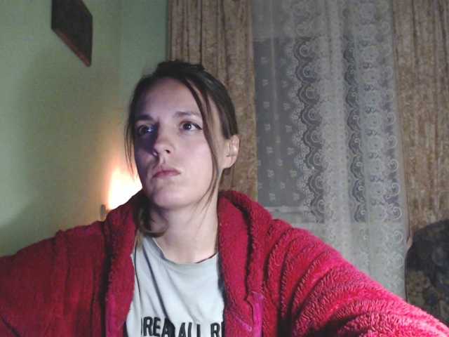 babymuro4ka live cam on BongaCams