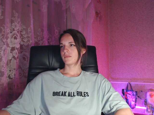 babymuro4ka live cam on BongaCams