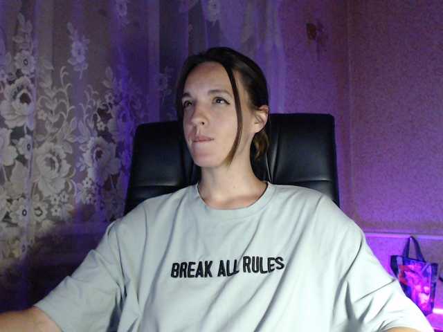 babymuro4ka live sex show