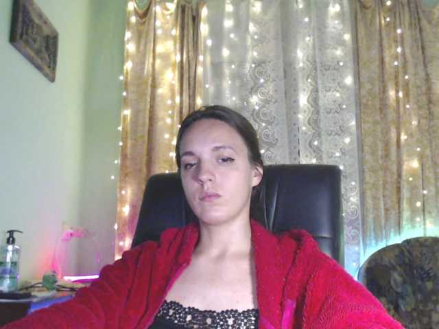 babymuro4ka live cam on BongaCams