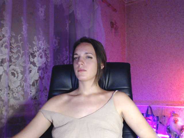 babymuro4ka live cam on BongaCams